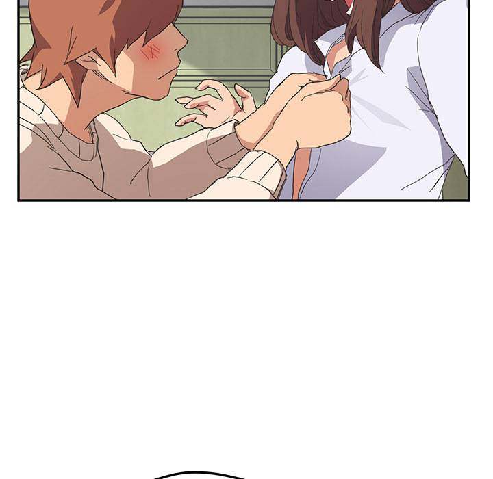 My Stepmom - Chapter 45 - Andromeda 11 page 116 hentai porn comic manga doujin